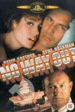 Watch No Way Out Movies123