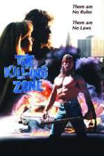 Watch The Killing Zone Movies123