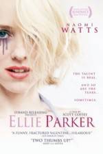 Watch Ellie Parker Movies123