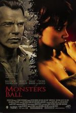 Watch Monster\'s Ball Movies123