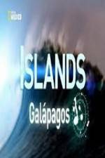 Watch National Geographic Islands Galapagos Movies123