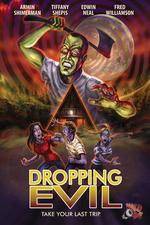 Watch Dropping Evil Movies123