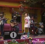 Watch Miley Cyrus: BBC Radio 1 Live Lounge Movies123
