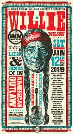 Watch Willie Nelson American Outlaw Movies123