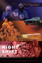 Watch Night Shift Movies123