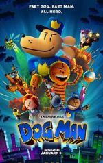 Watch Dog Man Movies123