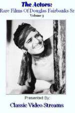 Watch Wild and Woolly Movies123