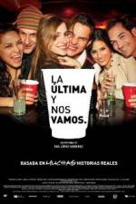 Watch One for the Road Movies123