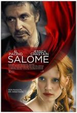 Watch Salom Movies123