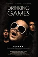 Watch Drinking Games Movies123
