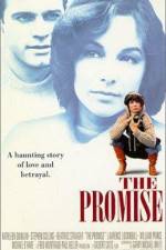 Watch The Promise Movies123