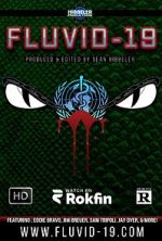 Watch Fluvid-19 Movies123