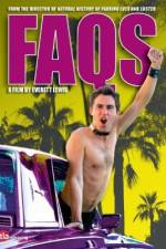 Watch FAQs Movies123