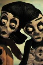 Watch Left-brained Larry and Right-brained Rachel Movies123