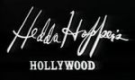Watch Hedda Hopper\'s Hollywood Movies123