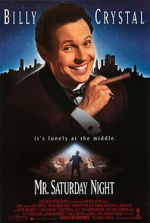 Watch Mr. Saturday Night Movies123