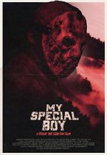 Watch My Special Boy Movies123