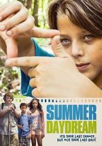 Watch Summer Daydream Movies123