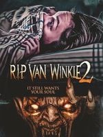 Watch R.I.P. Van Winkle Part 2 Movies123