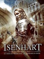 Watch Isenhart: The Hunt Is on for Your Soul Movies123