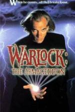 Watch Warlock: The Armageddon Movies123