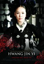 Watch Hwang Jin Yi Movies123
