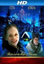 Watch Secretul spargatorului de nuci Movies123