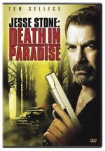 Watch Jesse Stone: Death in Paradise Movies123