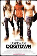 Watch Lords of Dogtown Movies123