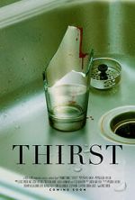 Watch Thirst Movies123