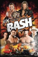 Watch WWE The Great American Bash Movies123
