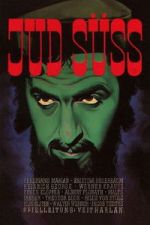 Watch S�ss, the Jew Movies123