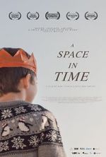 Watch A Space in Time Movies123