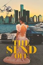 Watch The Send Off Movies123