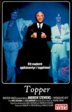 Watch Topper Movies123