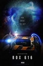 Watch Box 616 Movies123