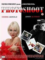 Watch Photo Shoot Movies123