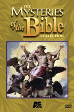 Watch Mysteries of the Bible Queen Esther Far Away and Long Gone Movies123