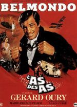 Watch Ace of Aces Movies123