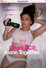 Watch Charli XCX: Alone Together Movies123