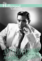 Watch Anthony Quinn: An Original Movies123