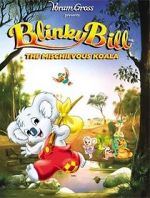 Watch Blinky Bill: The Mischievous Koala Movies123