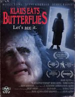Watch Klaus Eats Butterflies (Short 2020) Movies123