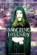 Watch Meeting Hillary Movies123