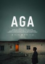 Watch Aga Movies123