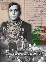 Watch With God Against Man Movies123