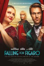 Watch Falling for Figaro Movies123