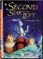 Watch Second Star to the Left Movies123