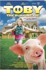 Watch Arlo The Burping Pig Movies123