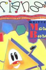 Watch Triangle Movies123